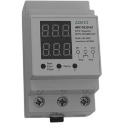 ADECS ADC-0110-63