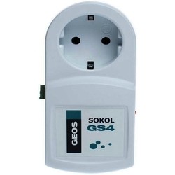 Geos SOKOL-GS4