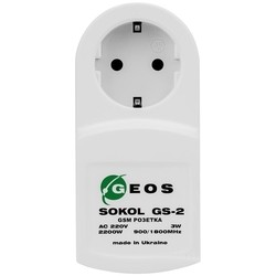 Geos SOKOL-GS2