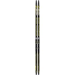 Fischer Speedmax Classic Plus 187 (2014/2015)