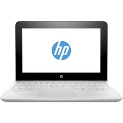 HP 11-AA007UR 1DM43EA