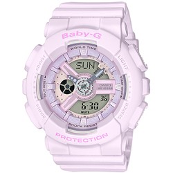Casio BA-110-4A2