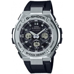 Casio GST-W310-1A