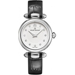 Claude Bernard 20209 3 AIN