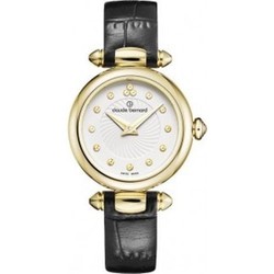 Claude Bernard 20209 37J AID