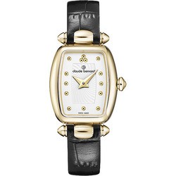 Claude Bernard 20211 37J AID