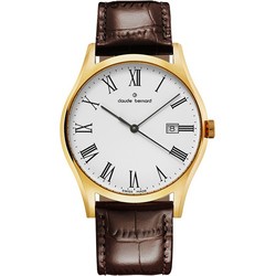 Claude Bernard 53003 37J BR
