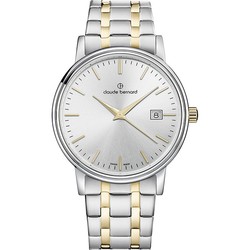 Claude Bernard 53007 357JM AID