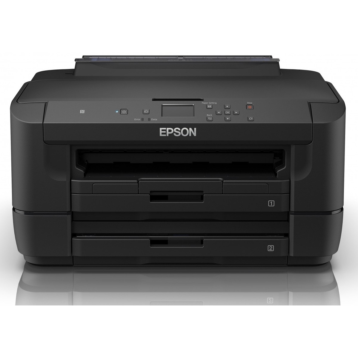 Принтеры екатеринбург. Epson workforce WF-7210dtw. Принтер Epson workforce WF-7110dtw. Принтер Epson workforce WF-7210dtw. Epson WF 7210.