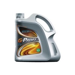 G-Energy G-Profi MSH 10W-40 5L