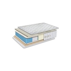 OrthoSleep Fitnes 1000 Latex Memory (80x190)