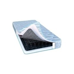 Latona Prime Largo Bon LT 170x200