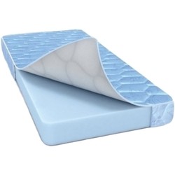 Latona Prime Largo Super Slim 180x190