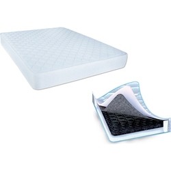 Latona Prime Largo 3 90x200