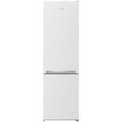 Beko RCNA 305K20 W