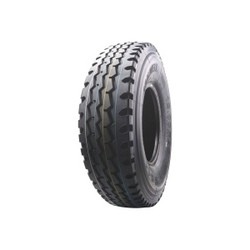 Aplus S600 7.5 R16 122L