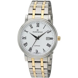 Claude Bernard 53007 357JM BR