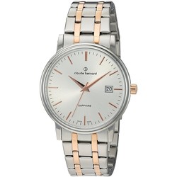 Claude Bernard 53007 357RM AIR