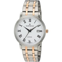 Claude Bernard 53007 357RM BR