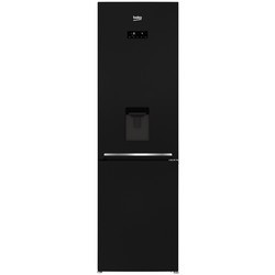 Beko CNA 340E20 DP