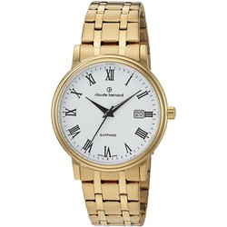 Claude Bernard 53007 37JM BR