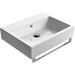 GSI ceramica Kube 8931111