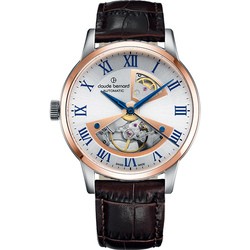 Claude Bernard 85017 357R ARBUR