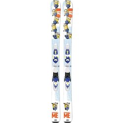 Rossignol Mignons 116 (2015/2016)