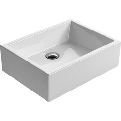 GSI ceramica Kube 8982011