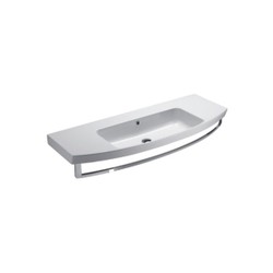 GSI ceramica Modo 772411