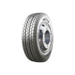 Bridgestone M714 215/75 R17.5 126M