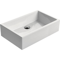 GSI ceramica Kube 8983011