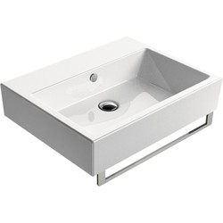 GSI ceramica Kube 8985111