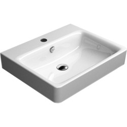 GSI ceramica Sand 9031111