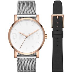 DKNY NY2663
