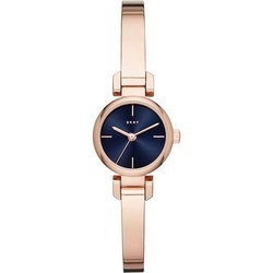 DKNY NY2666