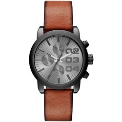 Diesel DZ 5465