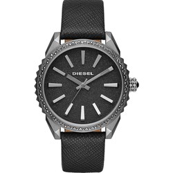 Diesel DZ 5533