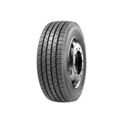 Fesite SAR518 225/75 R17.5 129M