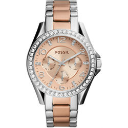 FOSSIL ES4145