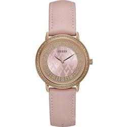 GUESS W0032L7