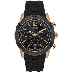 GUESS W0864G2
