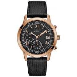 GUESS W1000G4