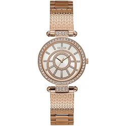 GUESS W1008L3