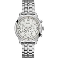 GUESS W1018L1