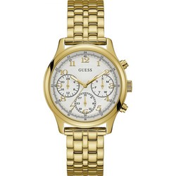 GUESS W1018L2