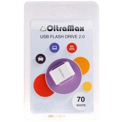 OltraMax 70 32Gb