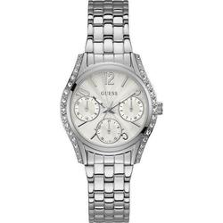 GUESS W1020L1