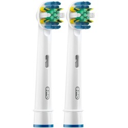 Braun Oral-B Floss Action EB 25-2