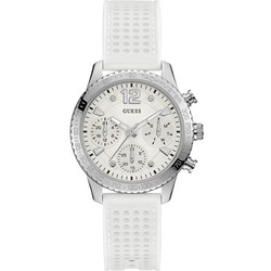 GUESS W1025L1